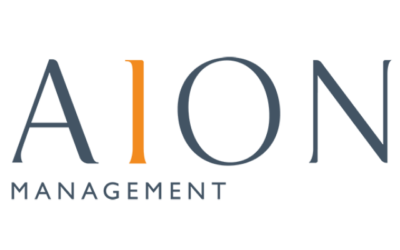 May 1, 2017: AION Management Launches