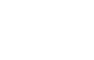 Franklin Commons