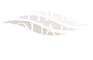 Lehigh Square