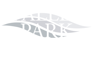 Valley Park Apartments