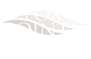 fox-pointe-logo