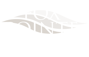 Fox Pointe