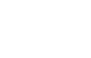 Harrison Somerset