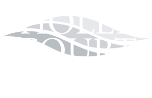 Holly Court