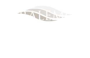 joralemon-logo