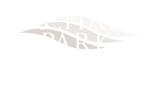 orchard-logo