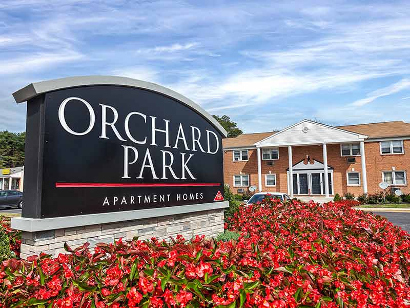 orchard-park-gallery-NEW-1