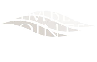 Timber Pointe Apartments