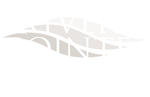 river-pointe-logo