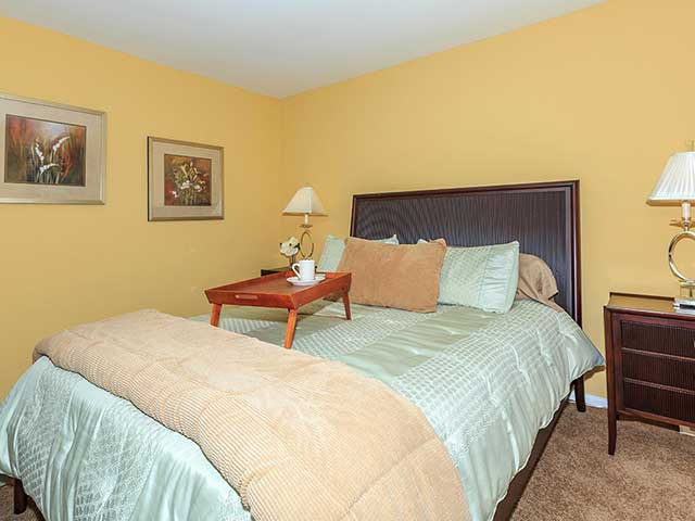 river-pointe-townhomes-gallery22