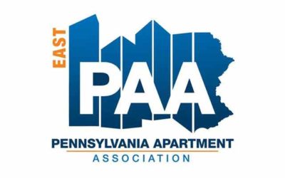 April 18, 2018: AION President Robin Flagler Presents at PAA Trade Show