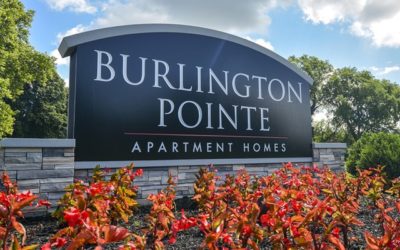 September 28, 2017: Burlington Pointe Joins the AION Portfolio