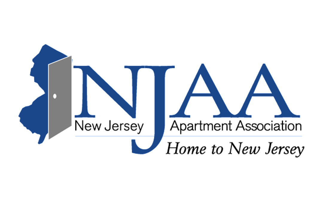 NJAA-blog-logo